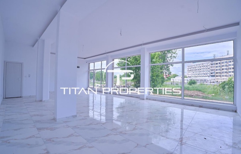 K pronájmu  Prodejna Plovdiv , Christo Smirnenski , 90 m2 | 23137054