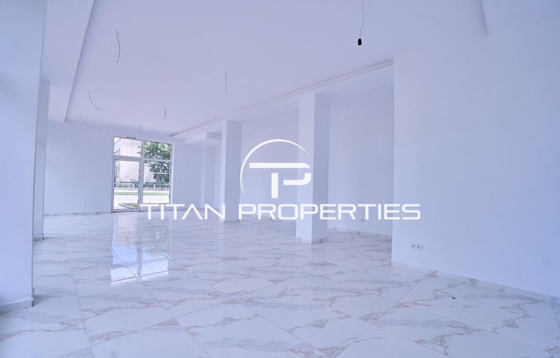 K pronájmu  Prodejna Plovdiv , Christo Smirnenski , 90 m2 | 23137054 - obraz [4]