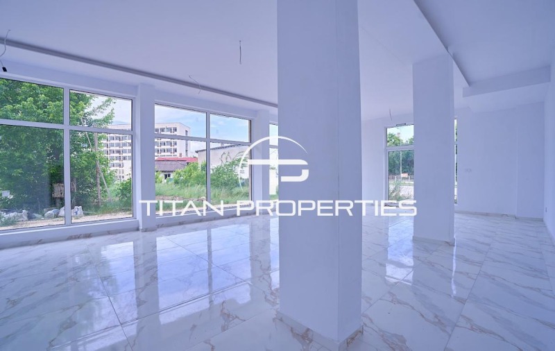 K pronájmu  Prodejna Plovdiv , Christo Smirnenski , 90 m2 | 23137054 - obraz [2]