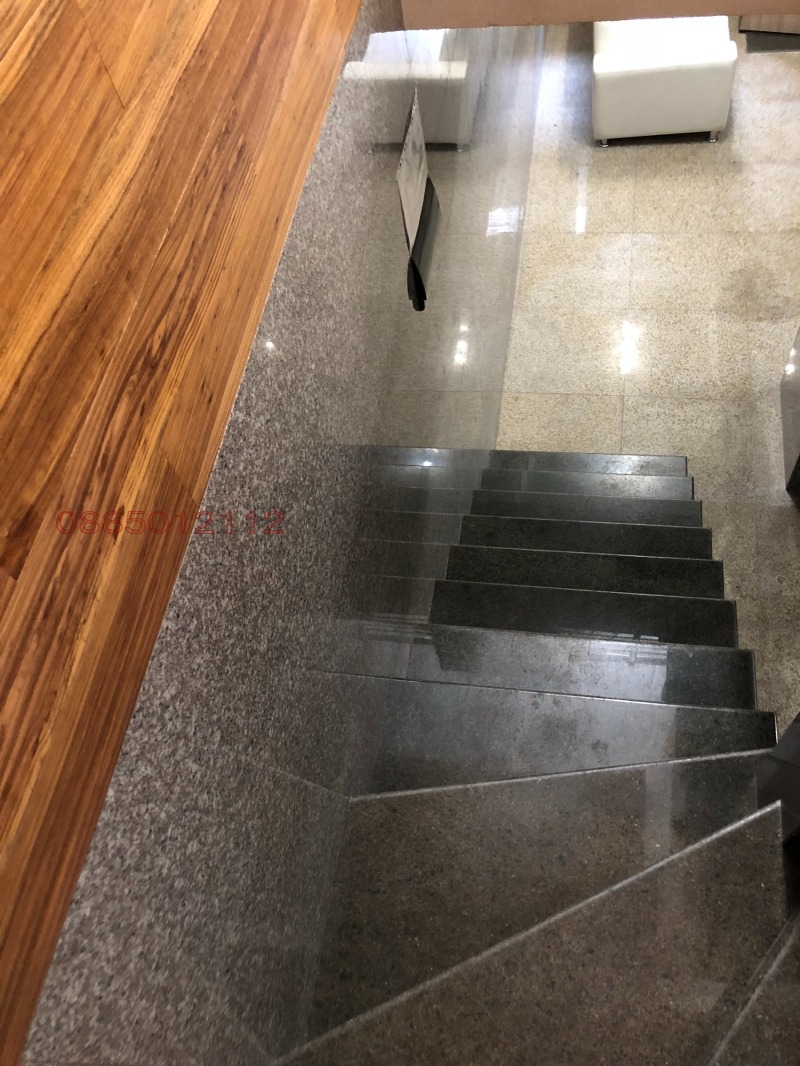 Дава под наем МАГАЗИН, гр. София, Център, снимка 11 - Магазини - 53088213