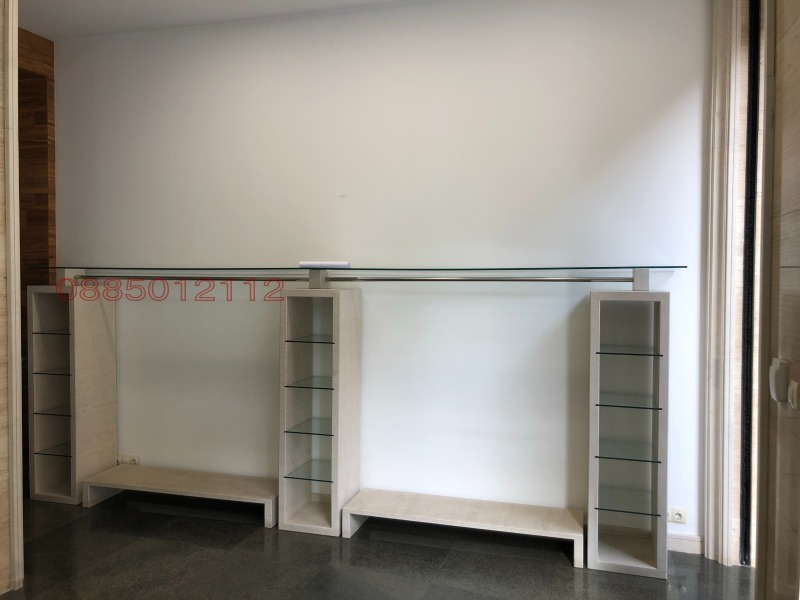 Дава под наем МАГАЗИН, гр. София, Център, снимка 7 - Магазини - 53088213