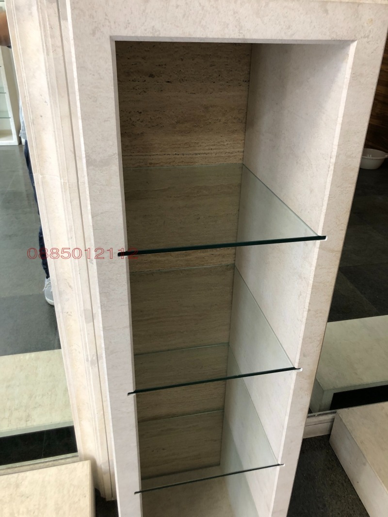 Дава под наем МАГАЗИН, гр. София, Център, снимка 10 - Магазини - 53088213