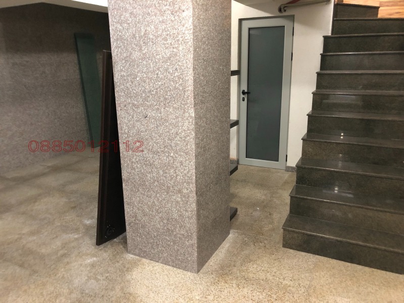 Дава под наем МАГАЗИН, гр. София, Център, снимка 12 - Магазини - 53088213