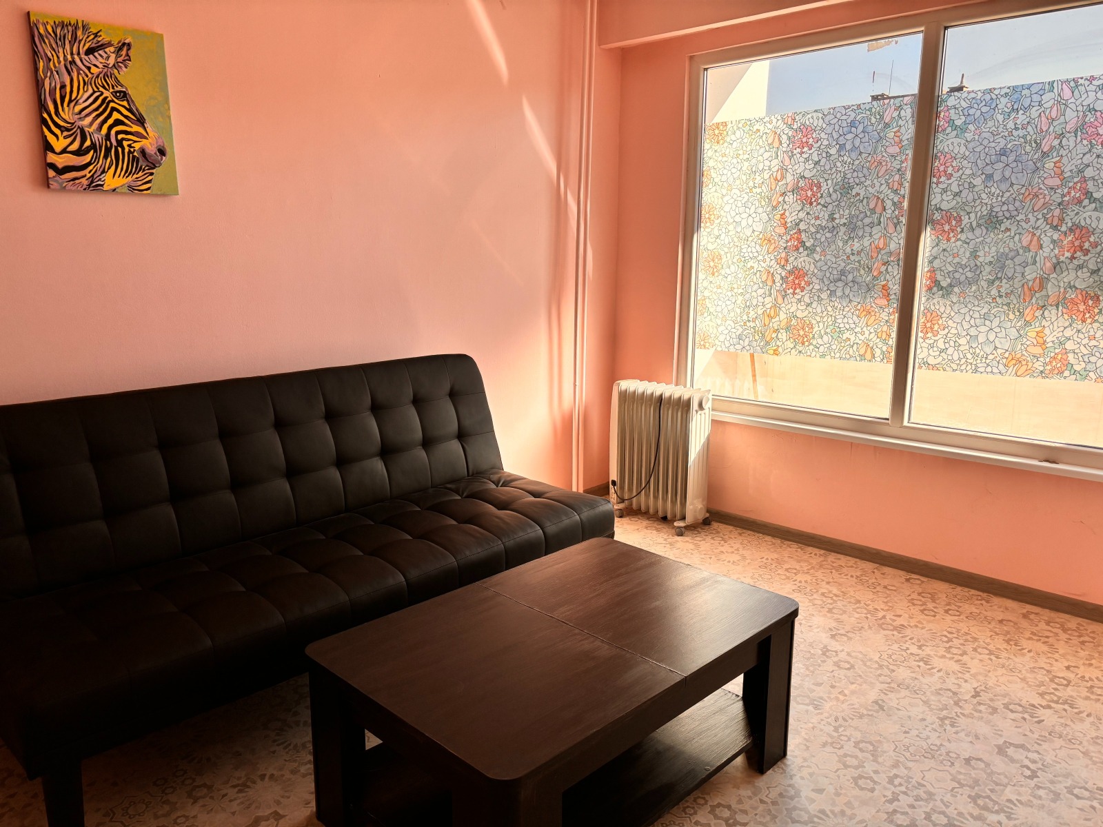 Дава под наем 2-СТАЕН, гр. Варна, Левски 1, снимка 3 - Апартаменти - 53661379