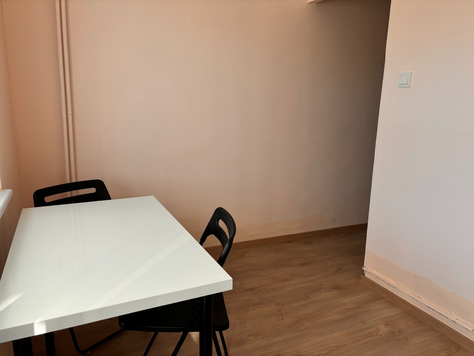 Дава под наем 2-СТАЕН, гр. Варна, Левски 1, снимка 12 - Апартаменти - 53661379