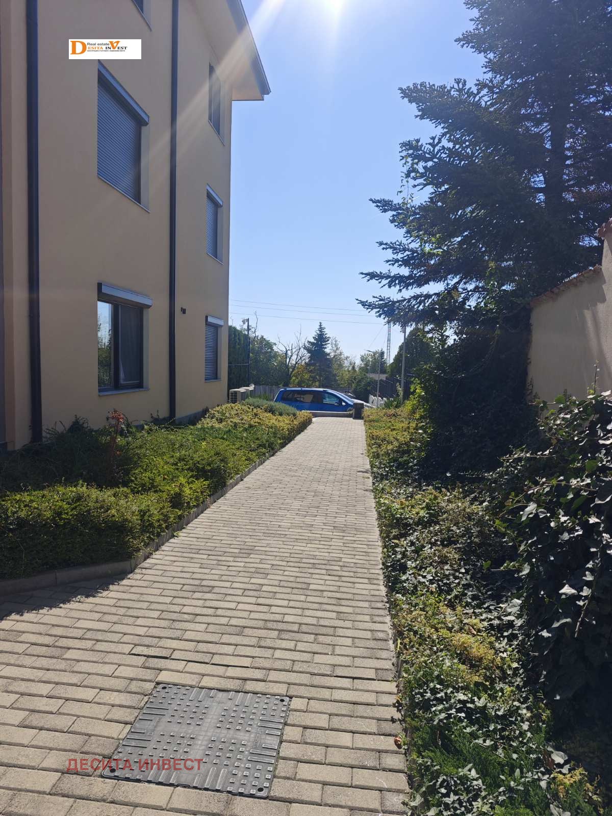 Дава под наем 3-СТАЕН, гр. Варна, м-т Долна Трака