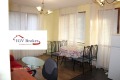 Дава под наем 2-СТАЕН, гр. София, Света Троица, снимка 6