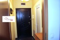 Дава под наем 2-СТАЕН, гр. София, Света Троица, снимка 12