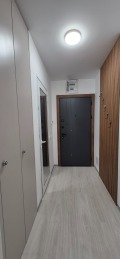 Дава под наем 2-СТАЕН, гр. София, Младост 2, снимка 9