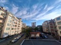 Дава под наем 3-СТАЕН, гр. София, Белите брези, снимка 13