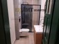 Дава под наем 3-СТАЕН, гр. София, Център, снимка 8