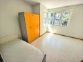 Дава под наем 3-СТАЕН, гр. Пловдив, Център, снимка 1
