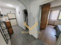 Дава под наем 3-СТАЕН, гр. Бургас, Славейков, снимка 11
