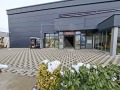 Дава под наем МАГАЗИН, гр. Пловдив, Южен, снимка 1