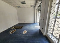 Дава под наем МАГАЗИН, гр. София, Зона Б-5, снимка 6