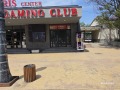 Дава под наем ЗАВЕДЕНИЕ, гр. Стамболийски, област Пловдив, снимка 2