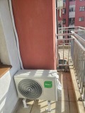 Под наем 2-СТАЕН, град София, Младост 4 • 590 € • 60092125 17