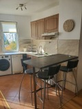 Под наем 2-СТАЕН, град София, Младост 4 • 590 € • 60092125 5
