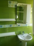 Под наем 2-СТАЕН, град София, Младост 4 • 590 € • 60092125 14