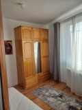 Под наем 2-СТАЕН, град София, Младост 4 • 590 € • 60092125 10