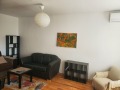 Под наем 2-СТАЕН, град София, Младост 4 • 590 € • 60092125 7