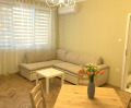 Под наем 2-СТАЕН, град Пловдив, Център • 450 € • 76101472 — Holmes.bg