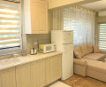 Под наем 2-СТАЕН, град Пловдив, Център • 450 € • 76101472 — Holmes.bg