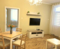 Под наем 2-СТАЕН, град Пловдив, Център • 450 € • 76101472 — Holmes.bg