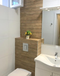 Под наем 2-СТАЕН, град Пловдив, Център • 450 € • 76101472 — Holmes.bg