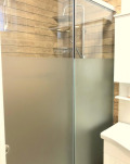 Под наем 2-СТАЕН, град Пловдив, Център • 450 € • 76101472 — Holmes.bg