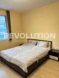 Под наем 2-СТАЕН, град Пловдив, Христо Смирненски • 409 € • 44945648 — Holmes.bg