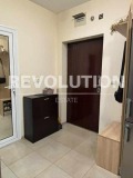 Под наем 2-СТАЕН, град Пловдив, Христо Смирненски • 409 € • 44945648 — Holmes.bg