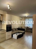 Под наем 2-СТАЕН, град Пловдив, Христо Смирненски • 409 € • 44945648 — Holmes.bg
