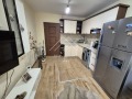 Под наем 2-СТАЕН, град Стара Загора, ОРБ • 900 лв. • 44699697 — Holmes.bg
