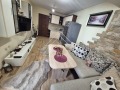 Под наем 2-СТАЕН, град Стара Загора, ОРБ • 900 лв. • 44699697 — Holmes.bg