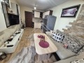 Под наем 2-СТАЕН, град Стара Загора, ОРБ • 900 лв. • 44699697 — Holmes.bg