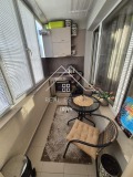 Под наем 2-СТАЕН, град Стара Загора, ОРБ • 900 лв. • 44699697 — Holmes.bg