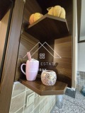 Под наем 2-СТАЕН, град Стара Загора, ОРБ • 900 лв. • 44699697 — Holmes.bg