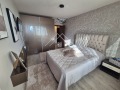 Под наем 2-СТАЕН, град Стара Загора, ОРБ • 900 лв. • 44699697 — Holmes.bg
