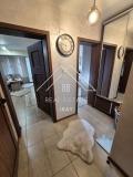 Под наем 2-СТАЕН, град Стара Загора, ОРБ • 900 лв. • 44699697 — Holmes.bg