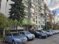 Под наем 2-СТАЕН, град София, Гоце Делчев • 460 € / 899.68 лв. • 52215254 2
