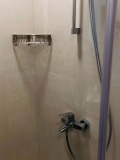 Дава под наем  2-стаен град Варна , к.к. Св.Св. Константин и Елена , 66 кв.м | 60603090 - изображение [8]