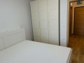 Дава под наем  2-стаен град Варна , к.к. Св.Св. Константин и Елена , 66 кв.м | 60603090 - изображение [5]