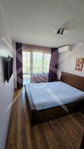 Дава под наем  2-стаен град София , Витоша , 58 кв.м | 54731419 - изображение [2]
