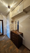 Дава под наем  2-стаен град София , Витоша , 58 кв.м | 54731419 - изображение [8]