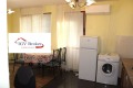 Дава под наем  2-стаен град София , Света Троица , 55 кв.м | 67129201 - изображение [7]