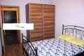 Дава под наем  2-стаен град София , Света Троица , 55 кв.м | 67129201 - изображение [9]
