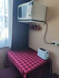 Дава под наем  2-стаен град София , Надежда 1 , 70 кв.м | 64032844 - изображение [6]