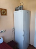 Дава под наем  2-стаен град София , Надежда 1 , 70 кв.м | 64032844 - изображение [5]