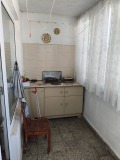 Дава под наем  2-стаен град София , Надежда 1 , 70 кв.м | 64032844 - изображение [7]